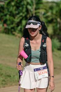 BIB: 
                            <button type="button" onclick="openModal(26696478)" class="btn btn-primary btn-sm float-right btn-popup" data-toggle="modal" data-target=".modal-high-quality">
                        <i class="fas fa-shopping-cart"></i> Add to Cart
                    </button>
                                            <button type="button" onclick="isThisMe(26696478, true)" class="btn btn-success btn-sm float-right btn-popup btn-isme hidden" data-toggle="tooltip" data-placement="bottom" title="นี่คือรูปของคุณใช่ไหม คลิกที่นี่เพื่อเอาเข้าอัลบั้ม">
                        <i class="fas fa-plus"></i> Add to album
                    </button>
                    <button type="button" onclick="isThisMe(26696478, false)" class="btn btn-warning btn-sm float-right btn-popup btn-isnotme hidden">
                        <i class="fas fa-ban"></i> Remove from album
                    </button>